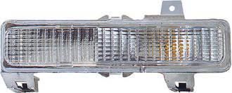 Replacement Turn Signal Light