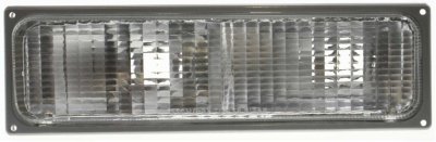 Replacement Turn Signal Light