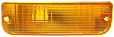 Replacement Turn Signal Light