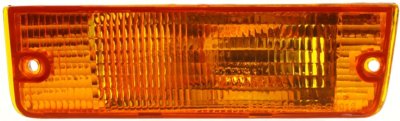 Replacement Turn Signal Light