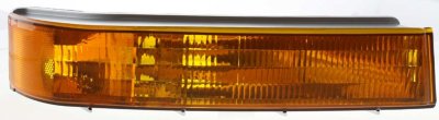 Replacement Turn Signal Light