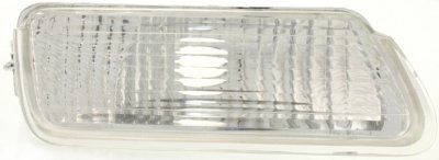Replacement Turn Signal Light