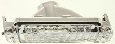 Replacement Turn Signal Light
