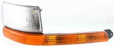 Replacement Parking Light