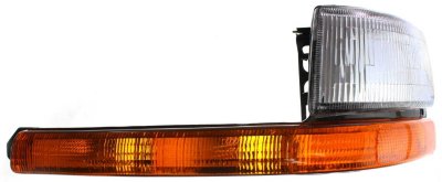 Replacement Parking Light