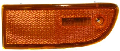 Replacement Turn Signal Light