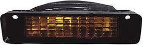 Replacement Turn Signal Light