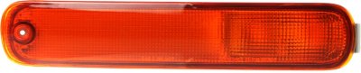Replacement Turn Signal Light