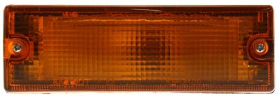 Replacement Turn Signal Light