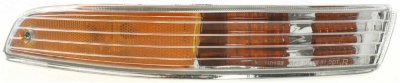 Replacement Turn Signal Light