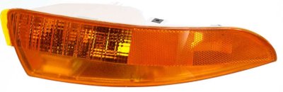 Replacement Parking Light