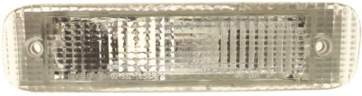 Replacement Parking Light