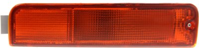 Replacement Turn Signal Light