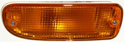 Replacement Turn Signal Light