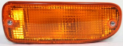 Replacement Turn Signal Light