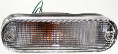 Replacement Turn Signal Light