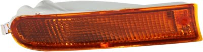 Replacement Turn Signal Light