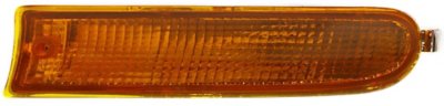 Replacement Turn Signal Light