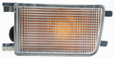 Replacement Turn Signal Light