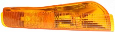Replacement Turn Signal Light