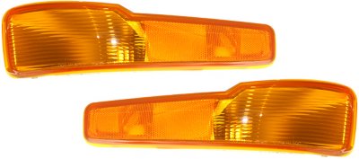 Replacement Parking Light