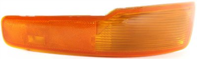 Replacement Parking Light