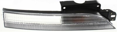 Replacement Turn Signal Light