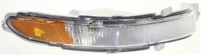 Replacement Parking Light