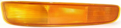 Replacement Parking Light