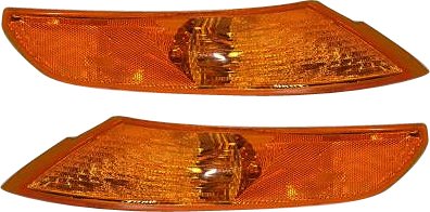 Replacement Corner Light
