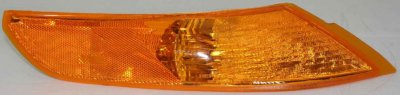 Replacement Corner Light