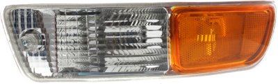 Replacement Corner Light