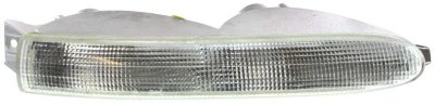 Replacement Parking Light