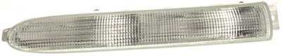 Replacement Parking Light