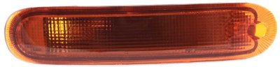 Replacement Parking Light