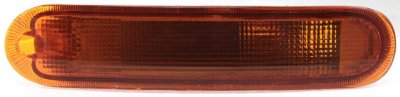 Replacement Parking Light