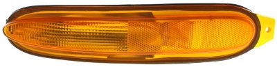 Replacement Turn Signal Light
