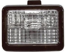Replacement Turn Signal Light