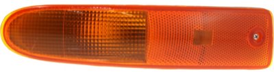 Replacement Turn Signal Light