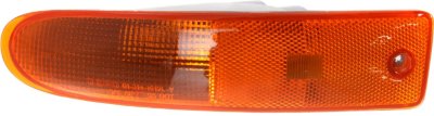 Replacement Turn Signal Light