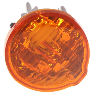 Replacement Turn Signal Light