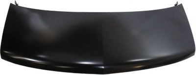 Replacement Hood