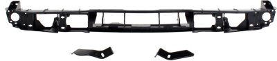 Replacement 12060 Header Panel - Plastic, Direct Fit