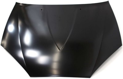 Replacement Hood