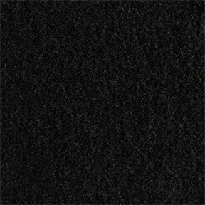 AutoCustomCarpets Floor Mats