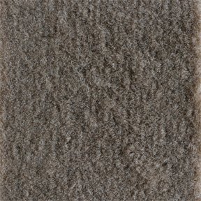 AutoCustomCarpets Floor Mats