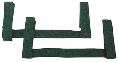 Rugged Ridge Grab Handle