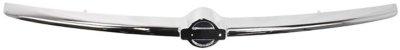 Replacement Bumper Trim