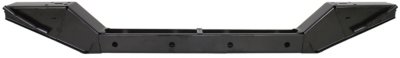 Replacement Bumper Reinforcement