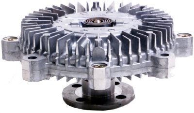 Beck Arnley Fan Clutch